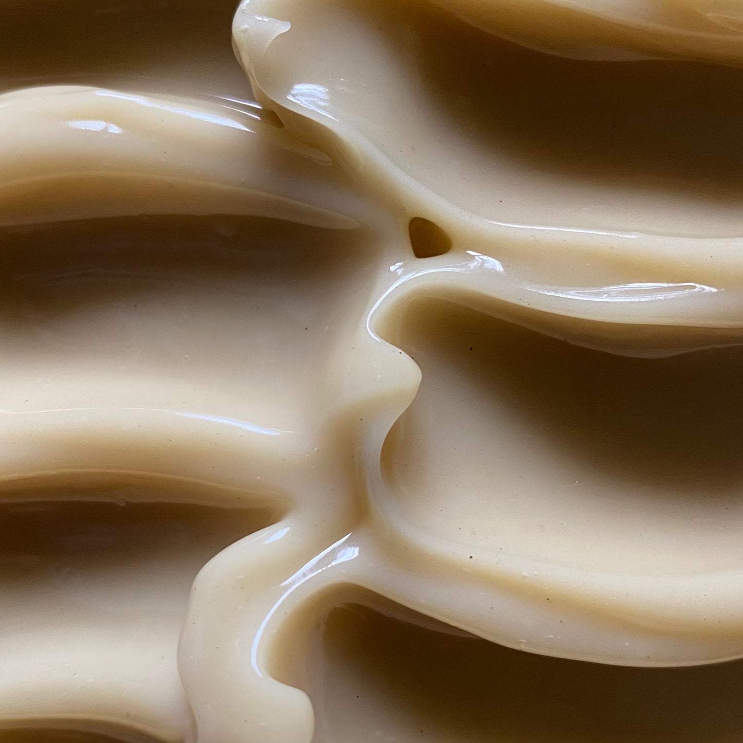 MOTHERS MILK | natural breast milk soap (custom order)