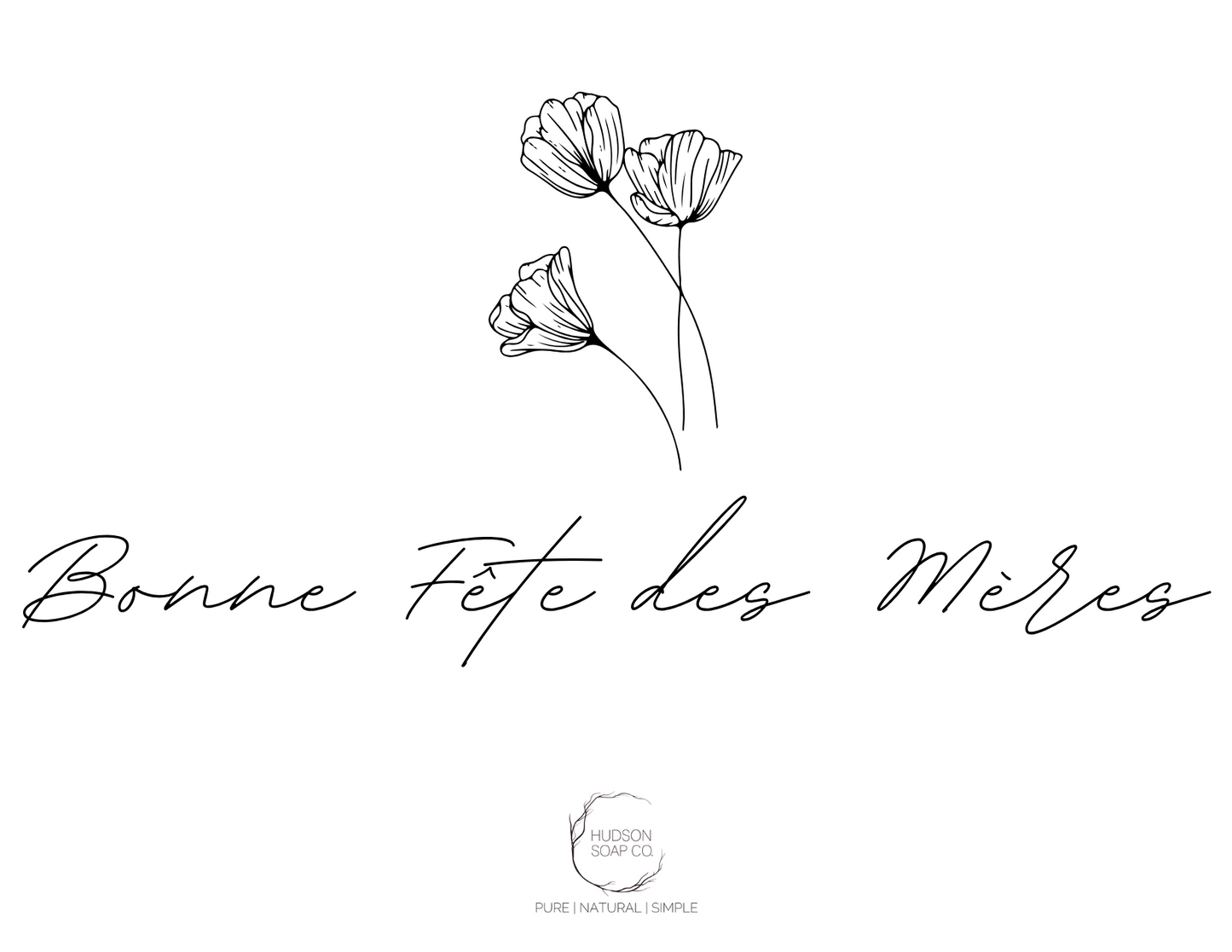 ESSENTIAL | gift set