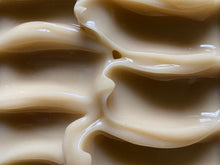 Load image into Gallery viewer, MOTHERS MILK SCENTED – Natural Breast Milk Soap (Custom Order)