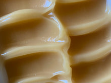 Load image into Gallery viewer, SHAMPOO BAR - Natural Soap