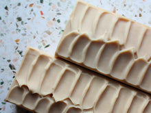 Load image into Gallery viewer, MOTHERS MILK UNSCENTED – Natural Breast Milk Soap (Custom Order)