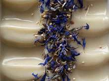 Load image into Gallery viewer, LAVENDER - Natural Soap