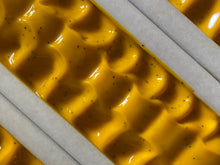 Load image into Gallery viewer, LEMON POPPYSEED - Natural Soap