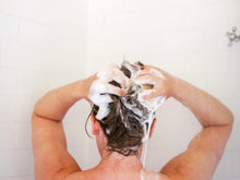 Load image into Gallery viewer, SHAMPOO BAR - Natural Soap
