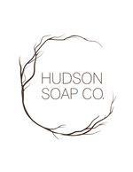 Hudson Soap Co.