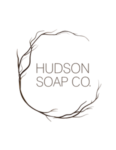 Hudson Soap Co.