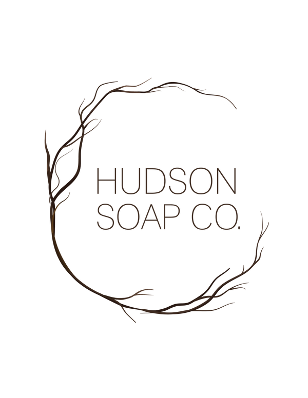 Hudson Soap Co.