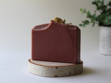Load image into Gallery viewer, EUCALYPTUS &amp; GRAPEFRUIT - Natural Soap