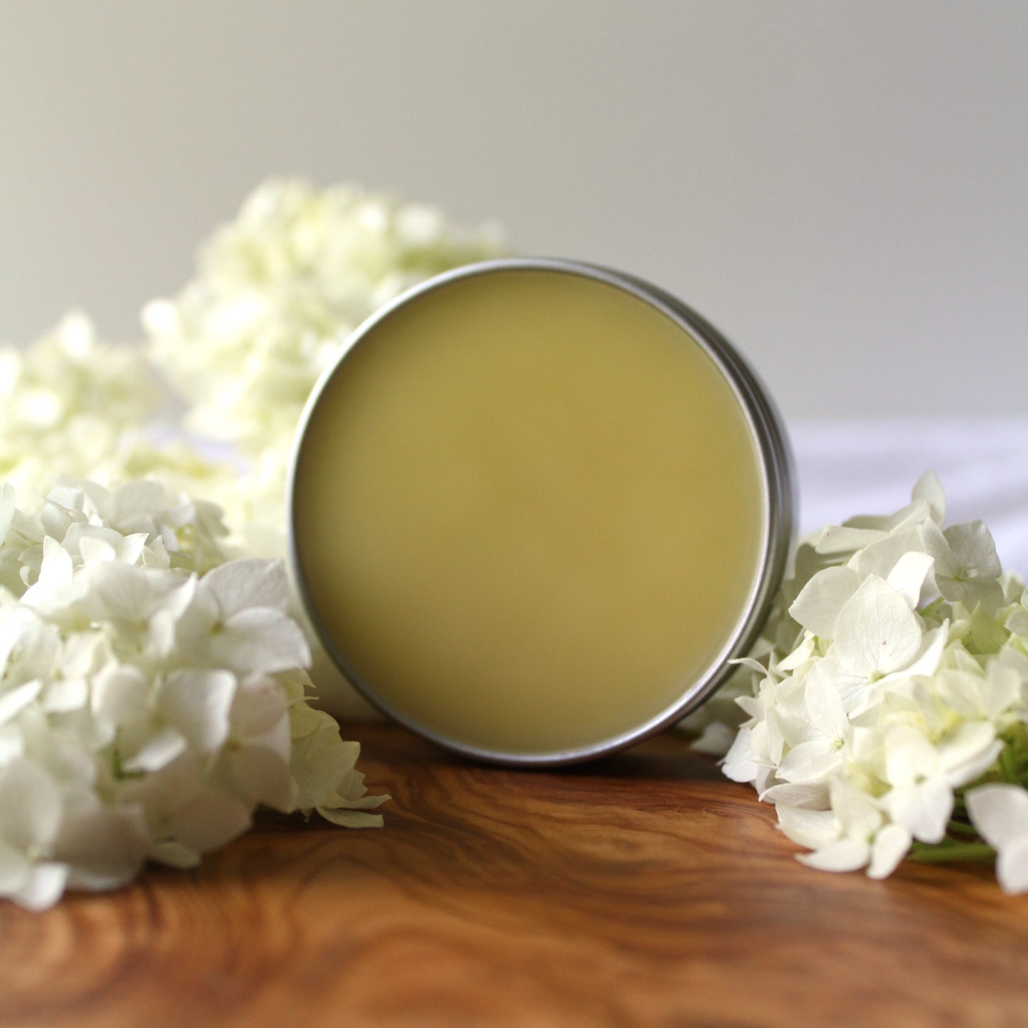 HERBAL | natural healing salve