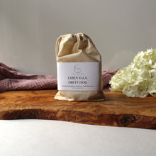 Charger l&#39;image dans la visionneuse de la galerie, DOG SHAMPOO BAR - FRESH - Savon Naturel