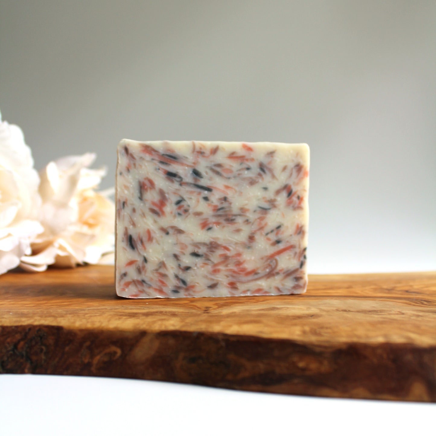 HOPE | Limited Edition Charity Soap