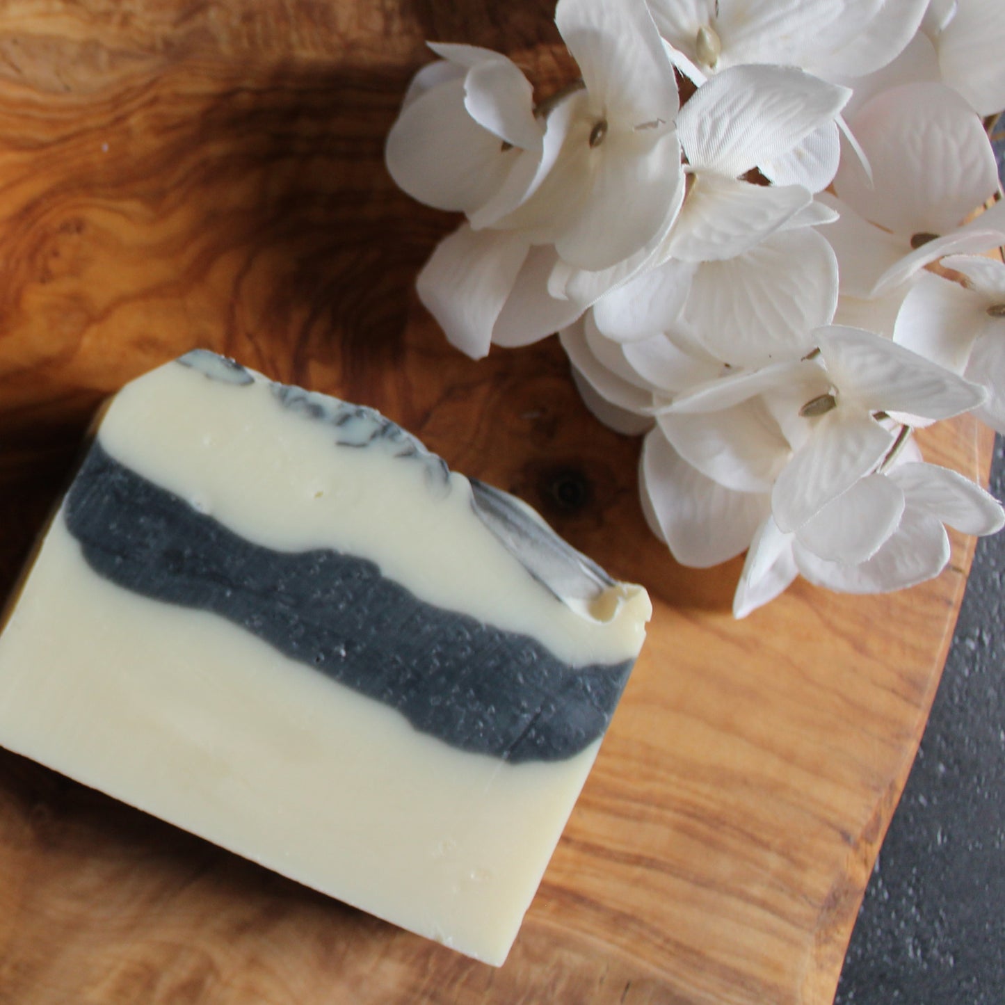 ECLIPSE | natural soap